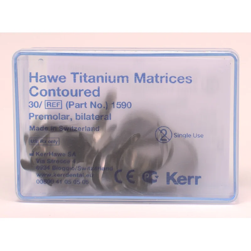 denta-tec-1202607130239571047296