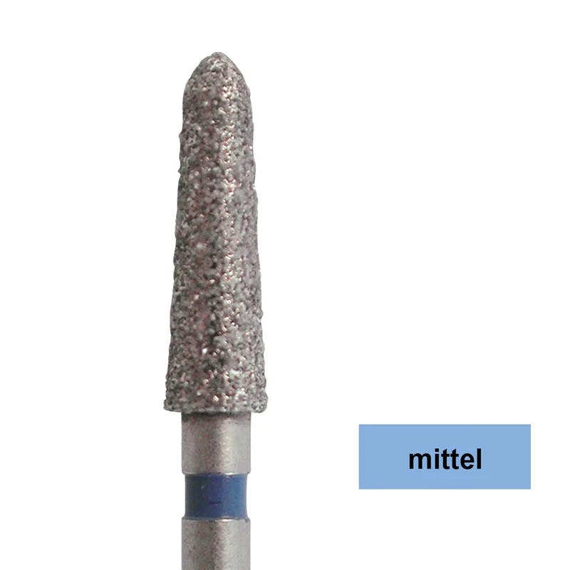 denta-tec-1202607130240361047342