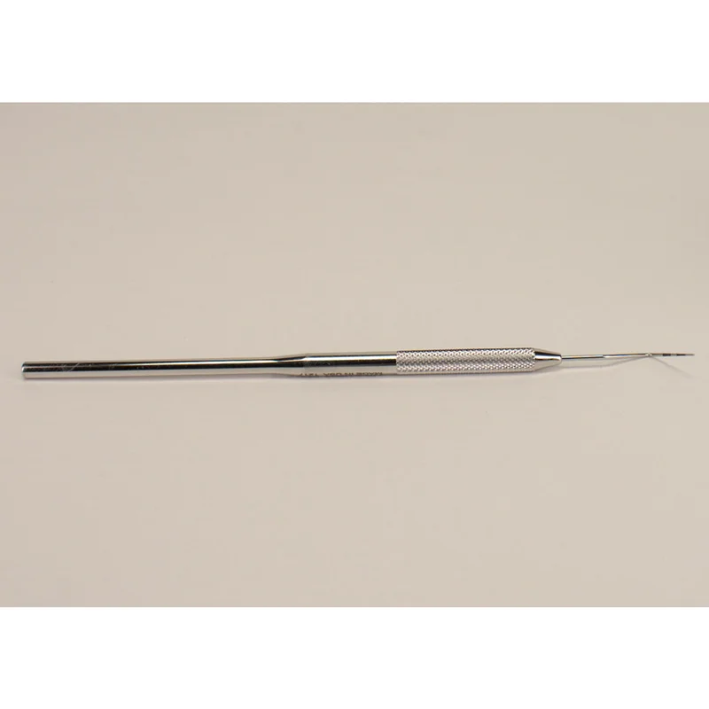 denta-tec-1202607130241571047459