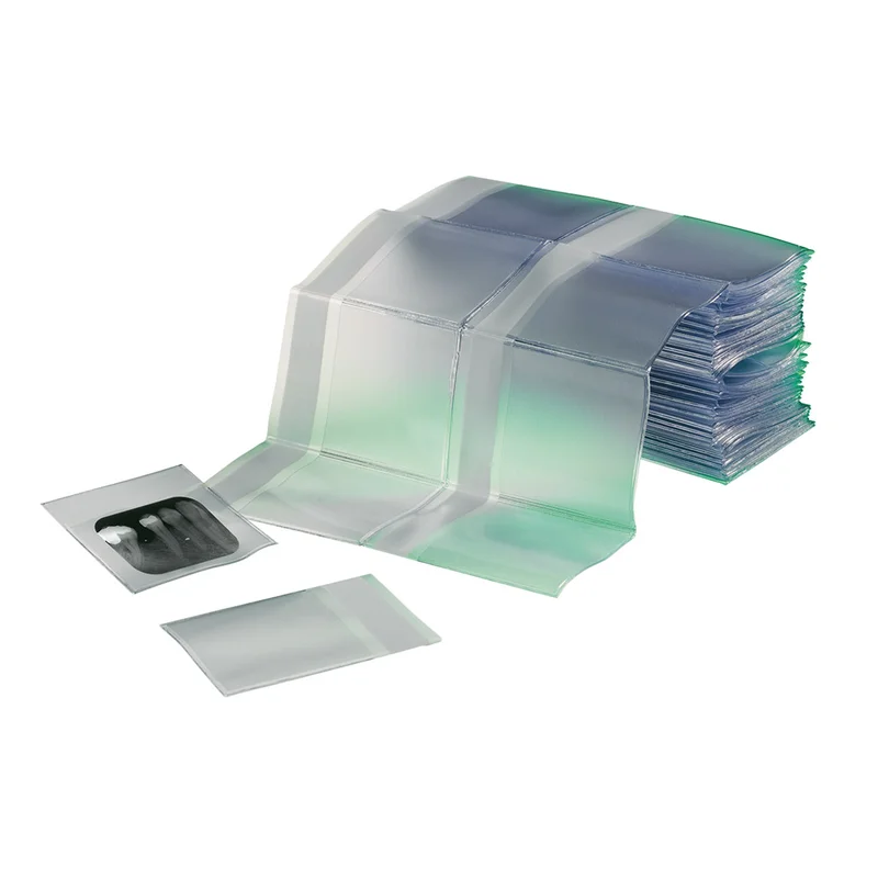 denta-tec-1202607130243001047542