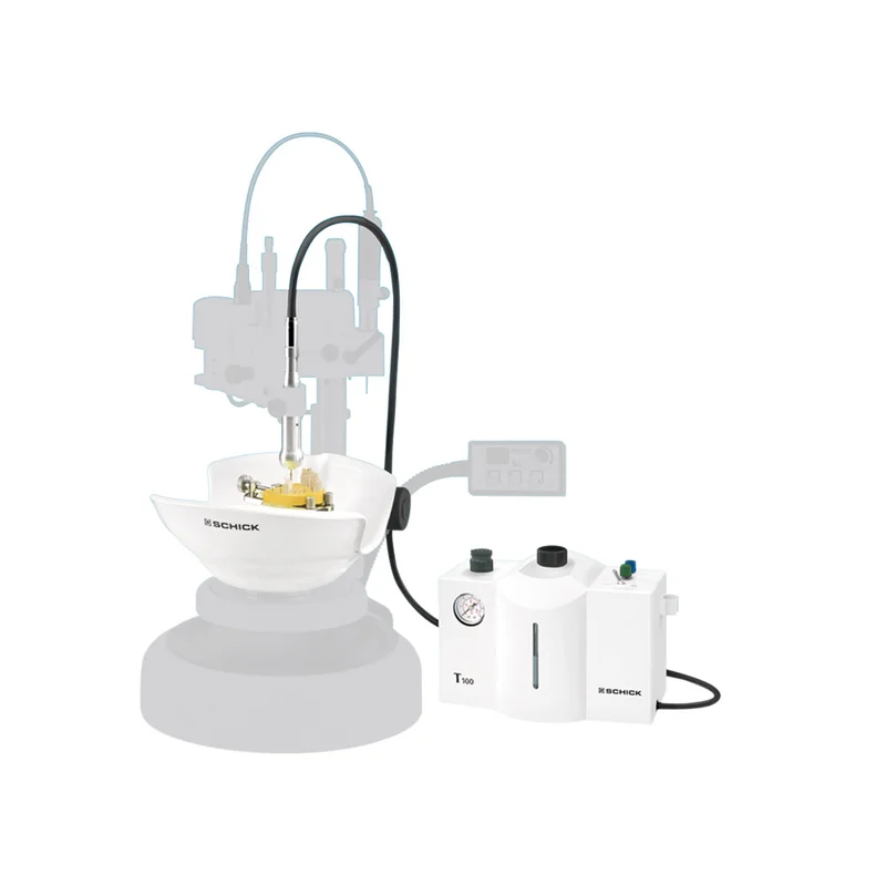 denta-tec-1202607130243381047595