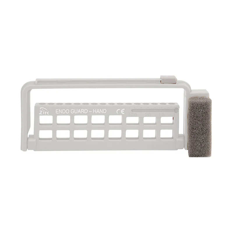 denta-tec-1202607130245191047723