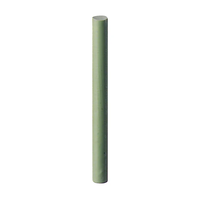 denta-tec-1202607130246241047798