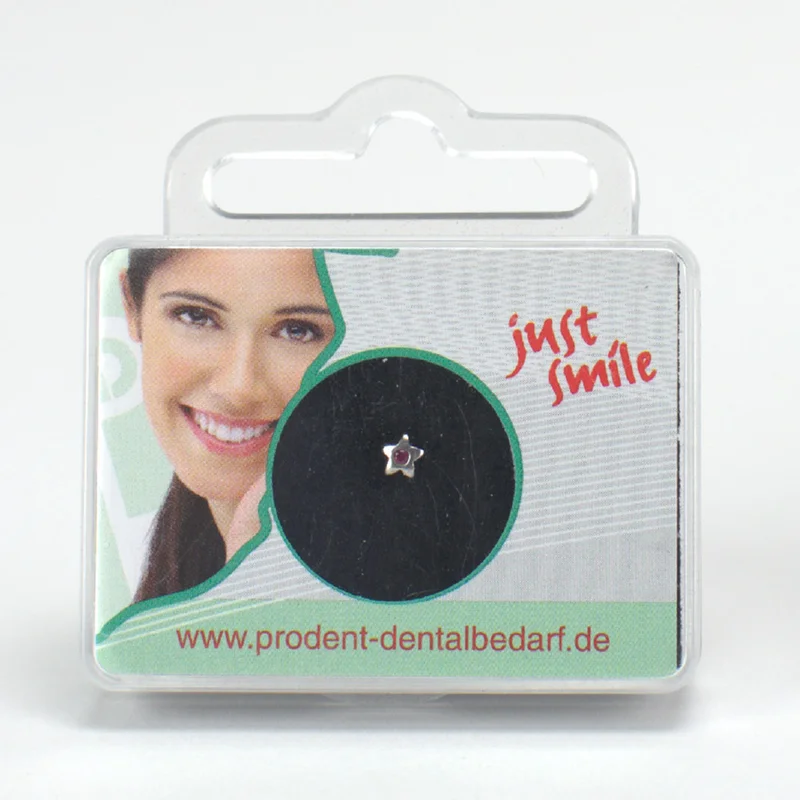 denta-tec-1202607130247011047851