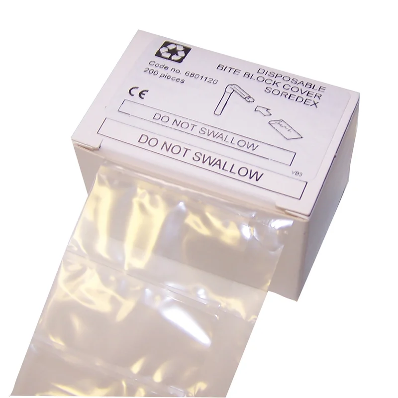 denta-tec-1202607130247391047890
