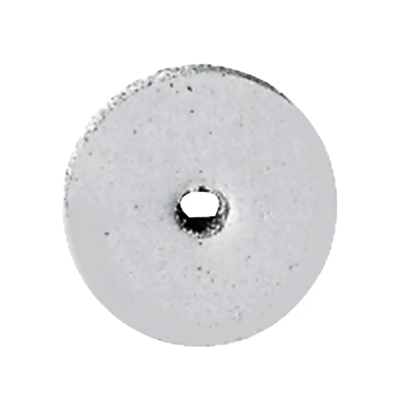 denta-tec-1202607130247401047891