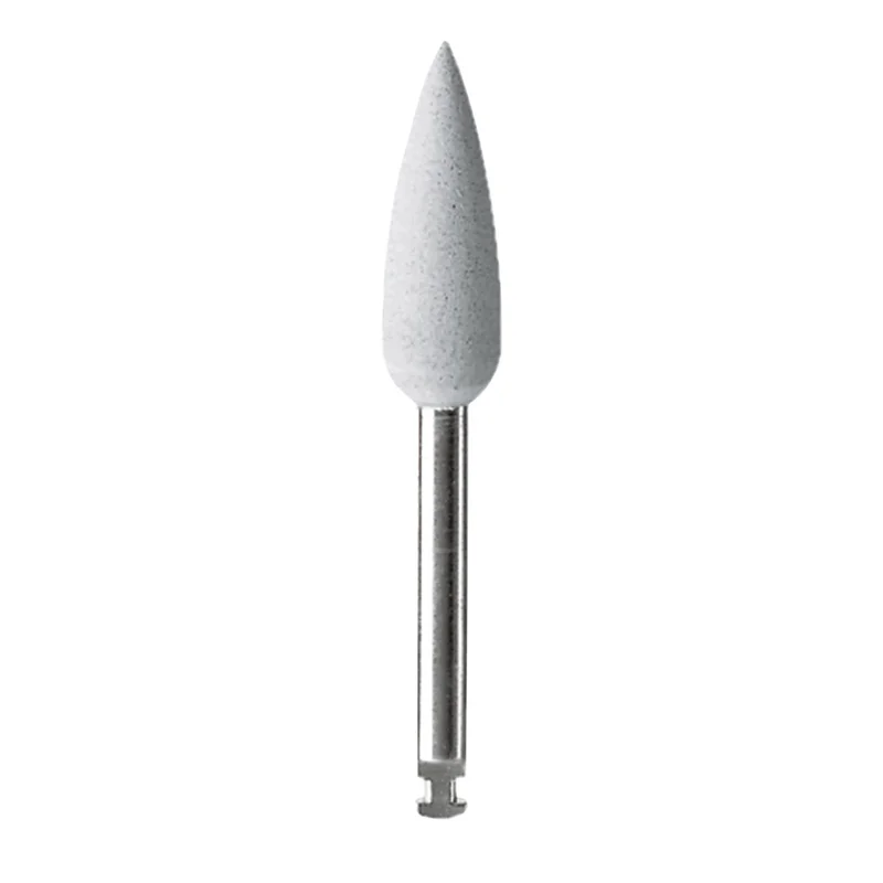 denta-tec-1202607130248551047972