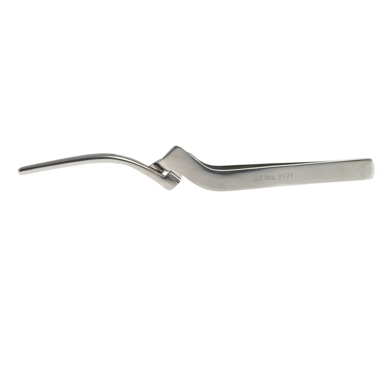 denta-tec-1202607130250391048087