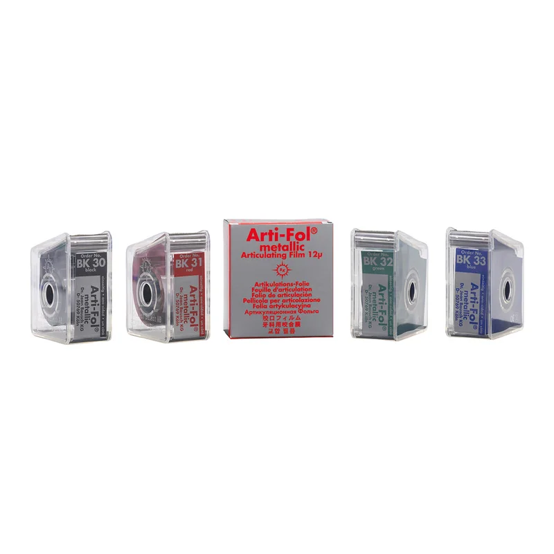 denta-tec-1202607130251311048155