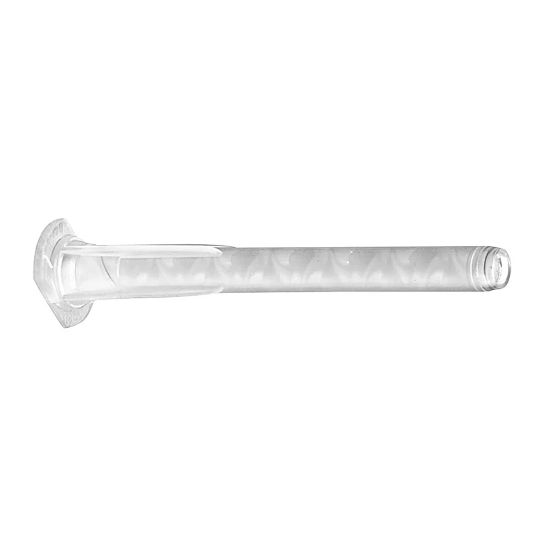 denta-tec-1202607130254421048422
