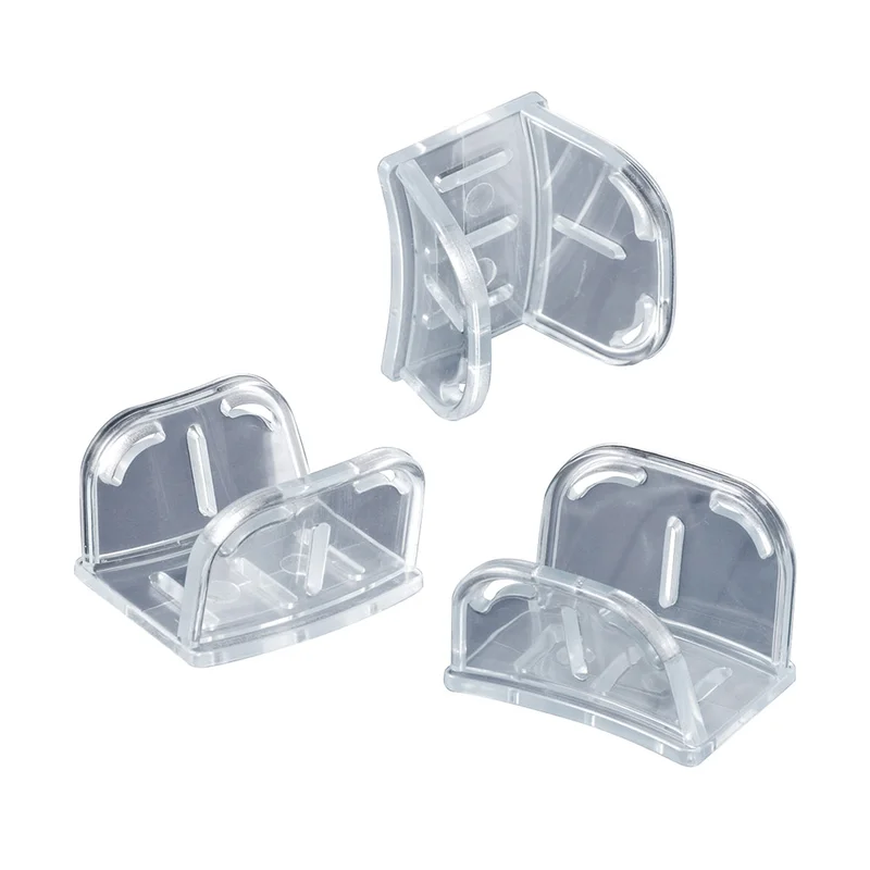 denta-tec-1202607130255301048488