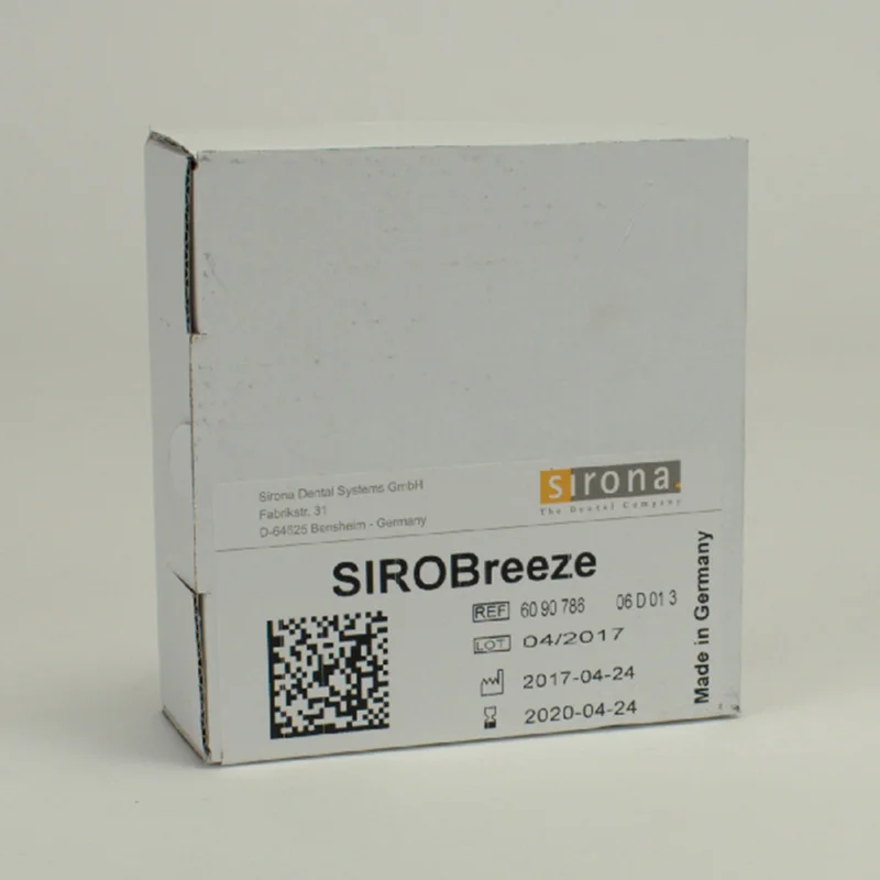 denta-tec-1202607130255451048508