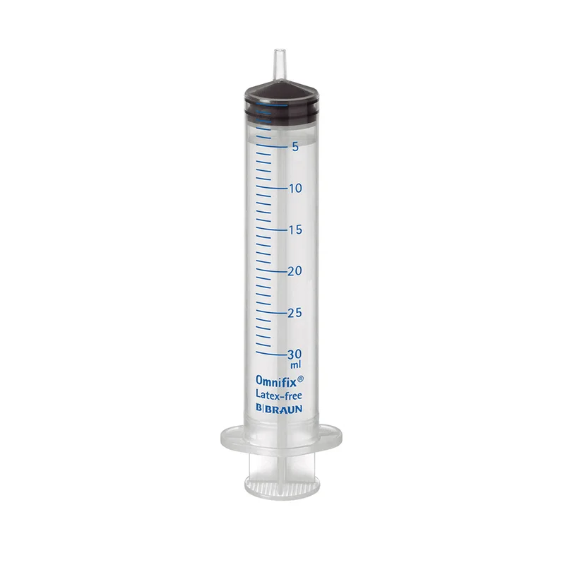 denta-tec-1202607130256121048544