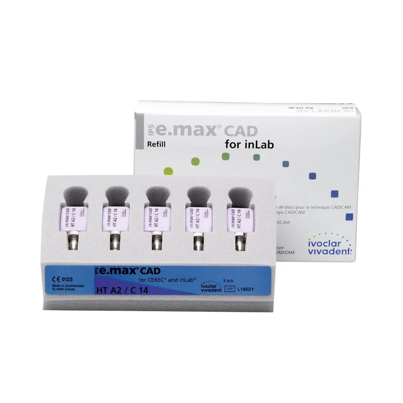 denta-tec-1202607130257251048641