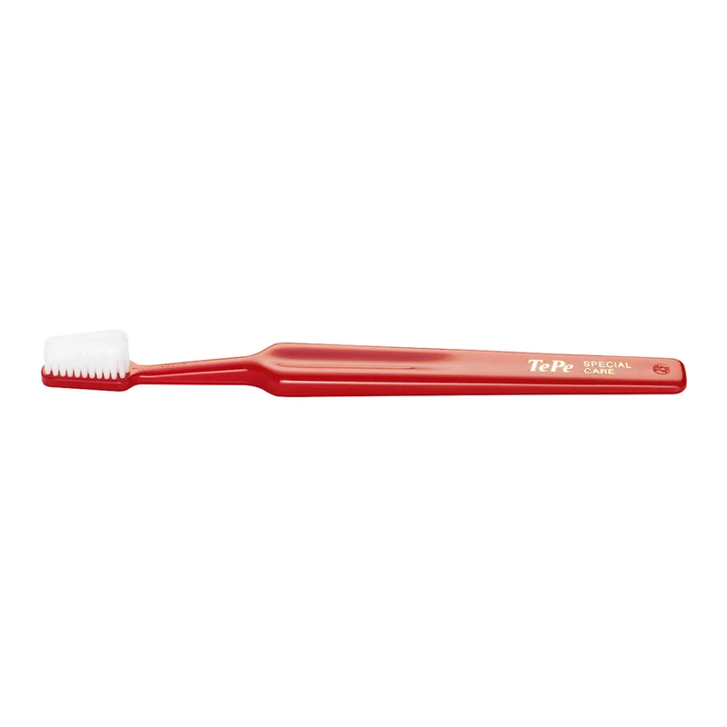 denta-tec-1202607130257391048659