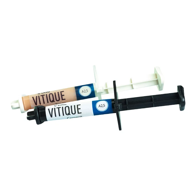 denta-tec-1202607130258531048753