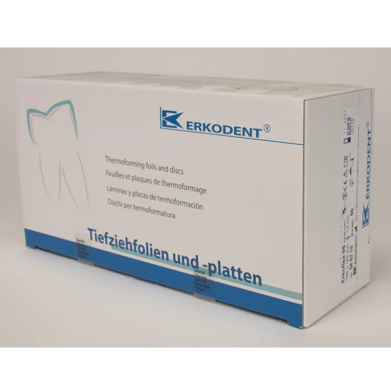 denta-tec-1202607130259591048844