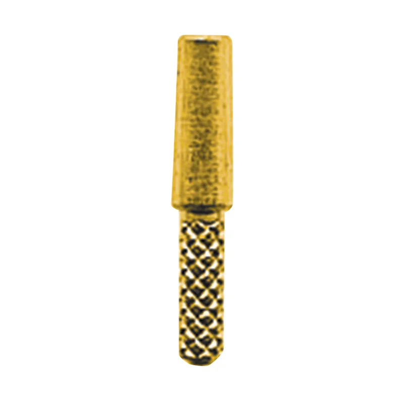 denta-tec-1202607130303211049071