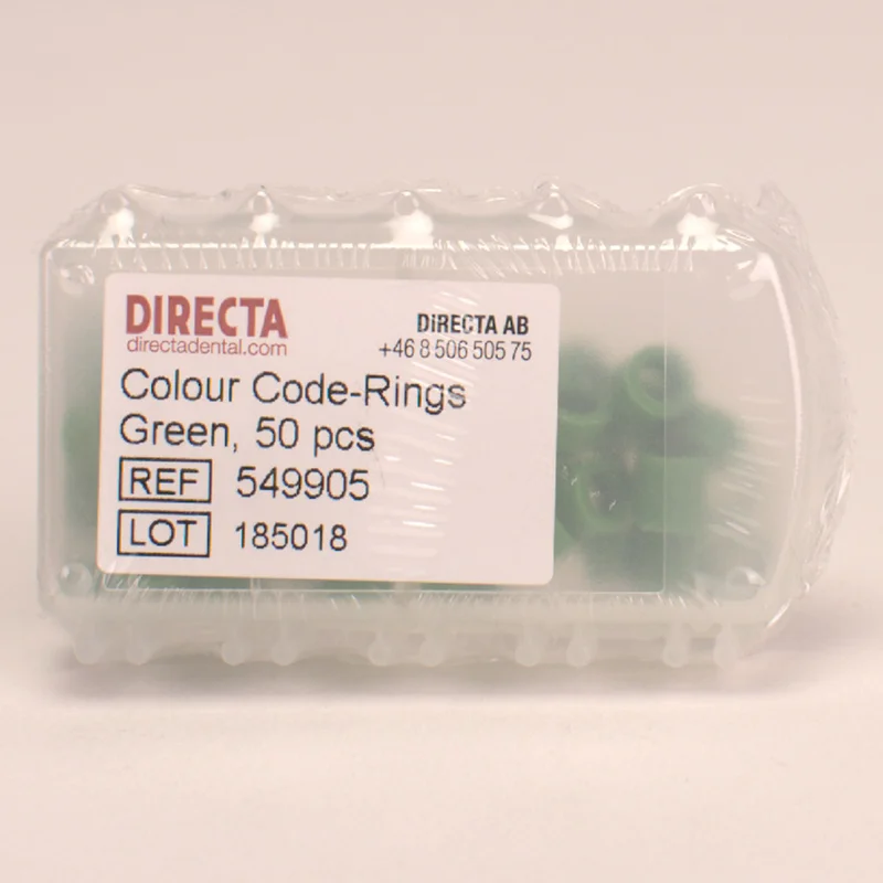 denta-tec-1202607130303341049085
