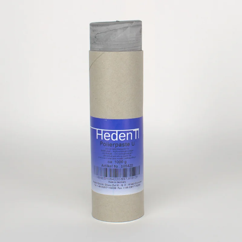 denta-tec-1202607130304541049195