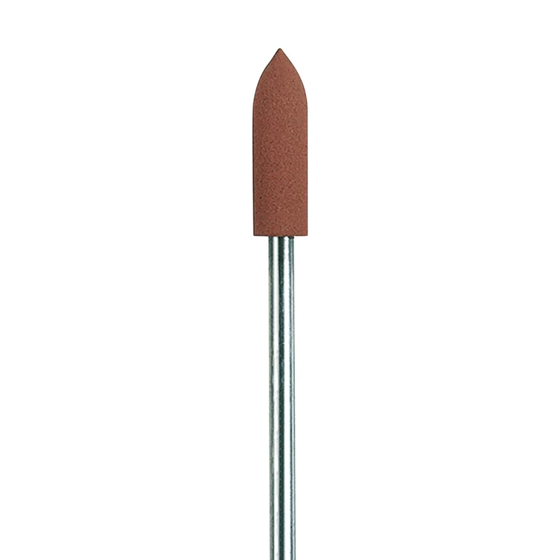 denta-tec-1202607130306431049364