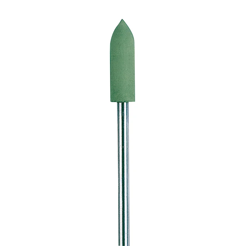 denta-tec-1202607130307041049403