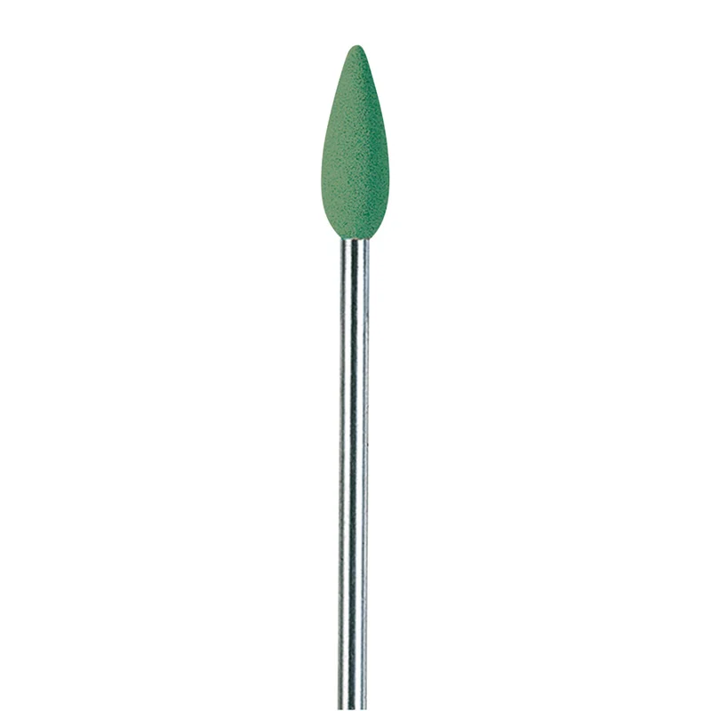 denta-tec-1202607130307351049449