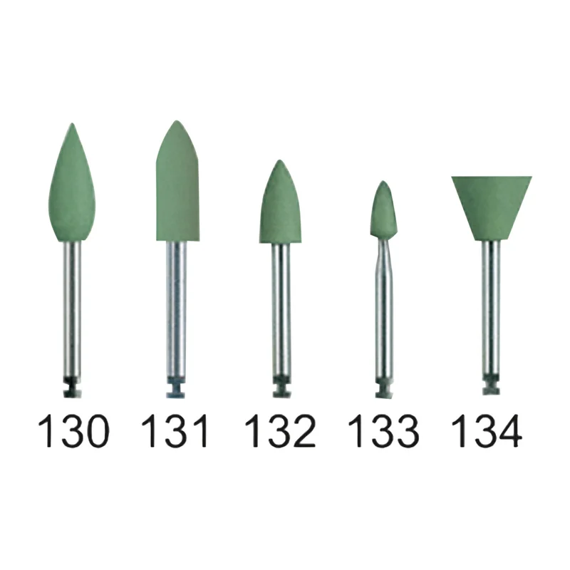 denta-tec-1202607130307561049488