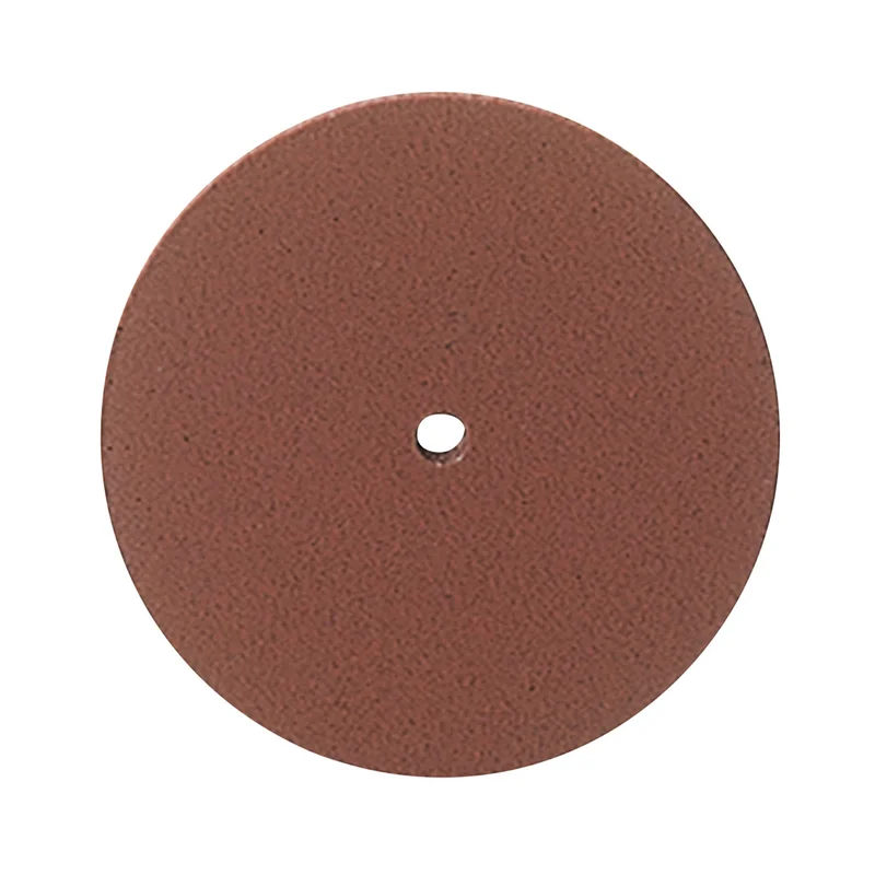 denta-tec-1202607130308451049564
