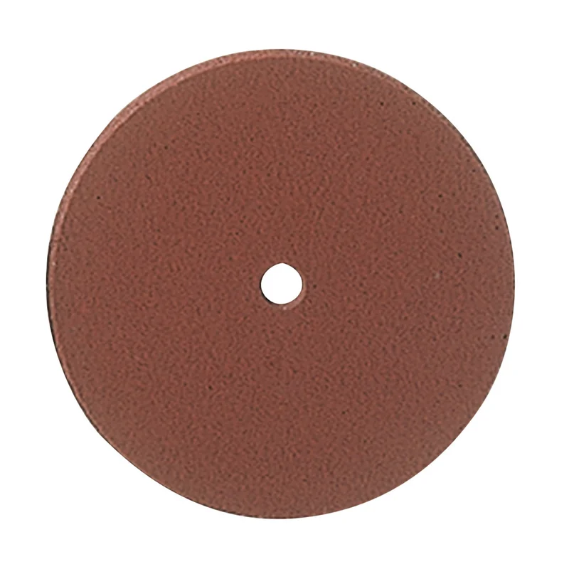 denta-tec-1202607130308571049585