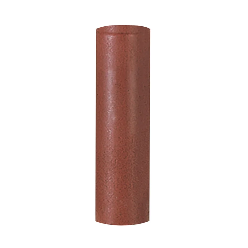 denta-tec-1202607130309061049602