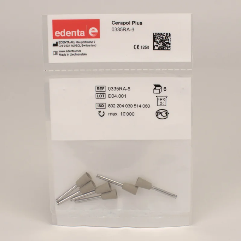 denta-tec-1202607130309371049658
