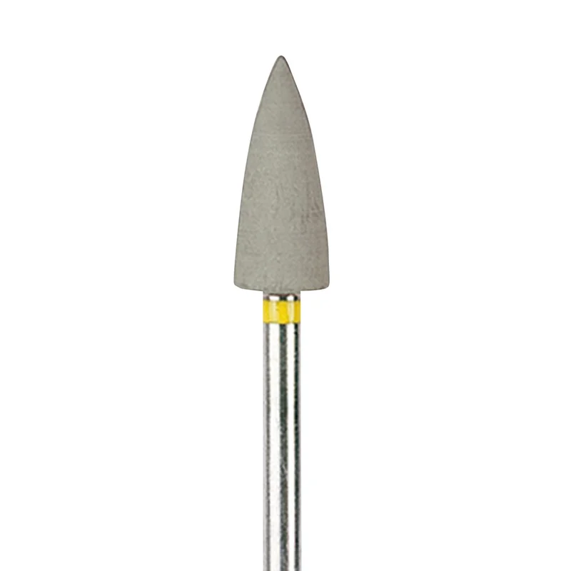 denta-tec-1202607130309381049659