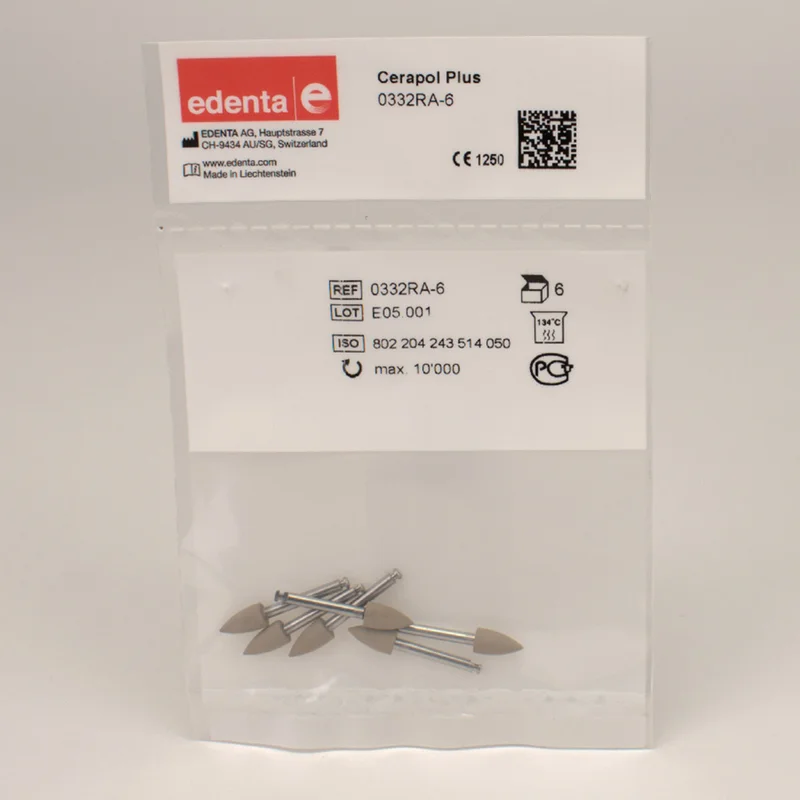 denta-tec-1202607130309561049692