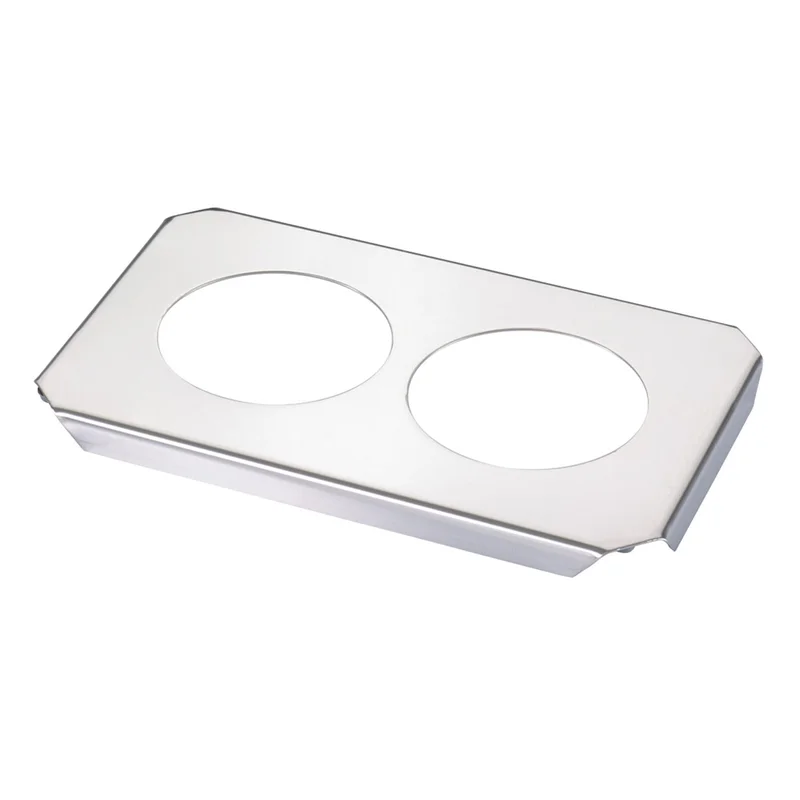 denta-tec-1202607130311141049835