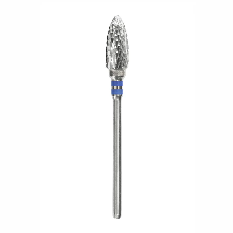 denta-tec-1202607130312191049943