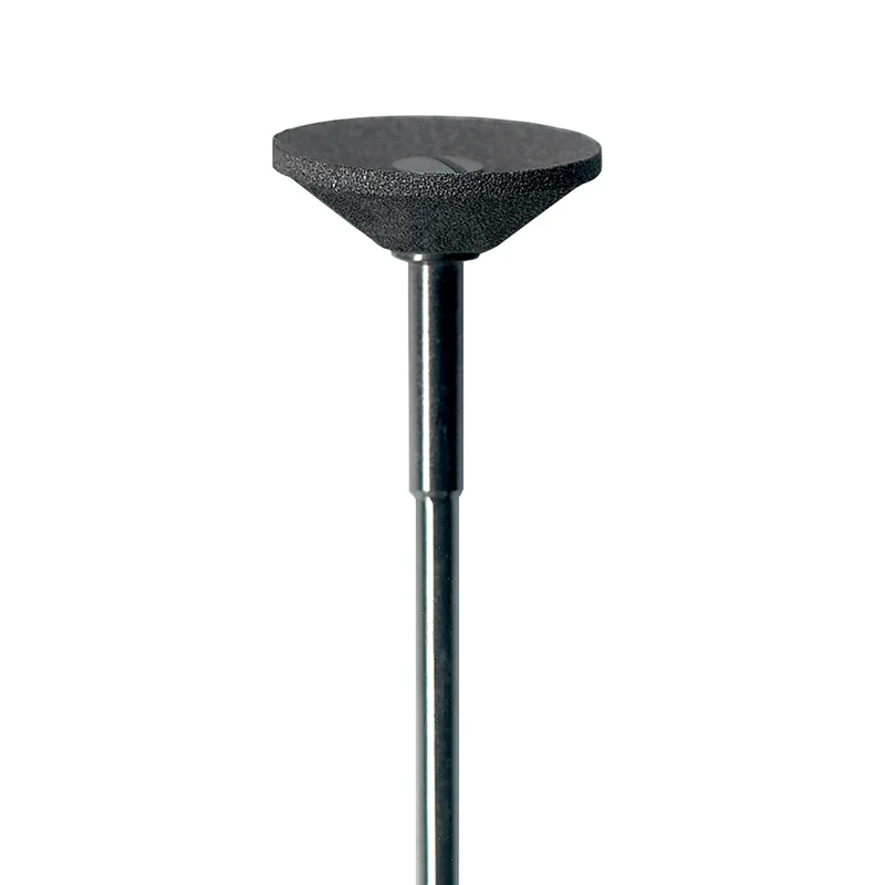 denta-tec-1202607130312381049977