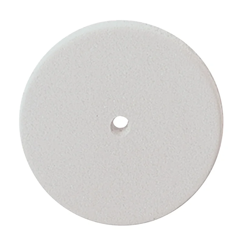 denta-tec-1202607130314241050140