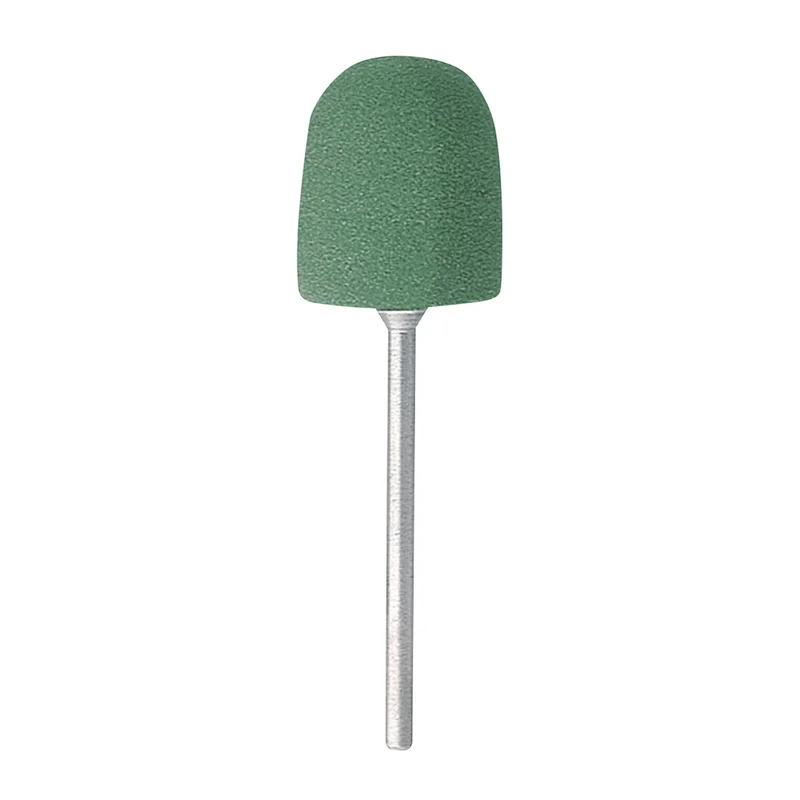 denta-tec-1202607130315361050259