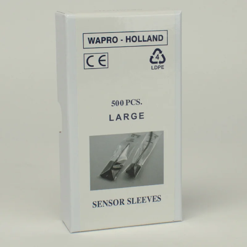 denta-tec-1202607130316411050376