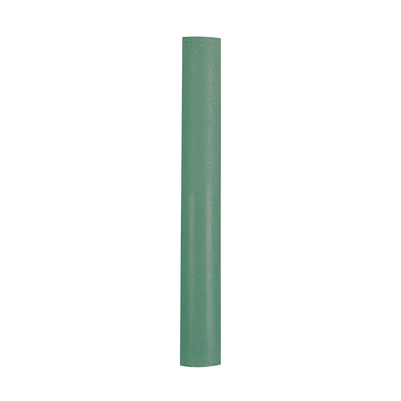 denta-tec-1202607130317241050457