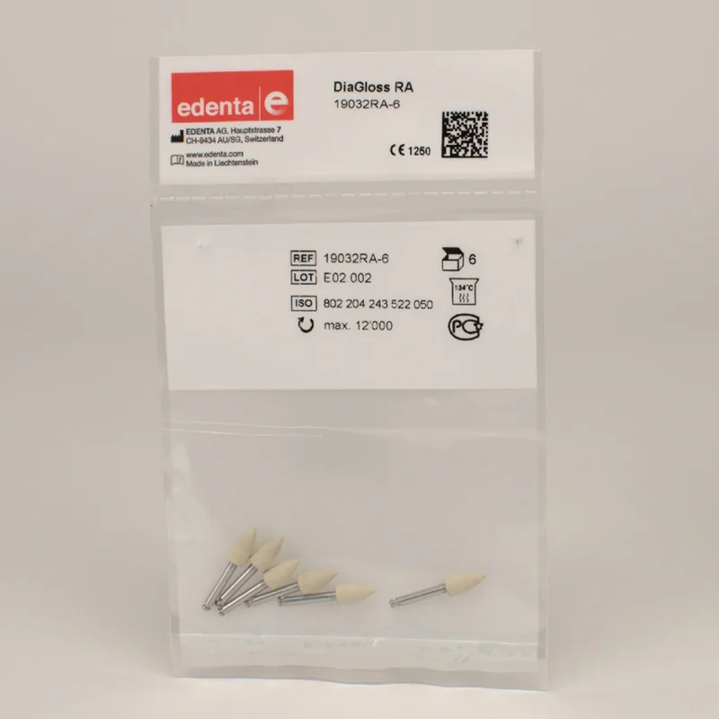 denta-tec-1202607130318061050525