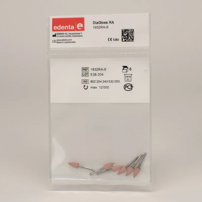 denta-tec-1202607130318171050542