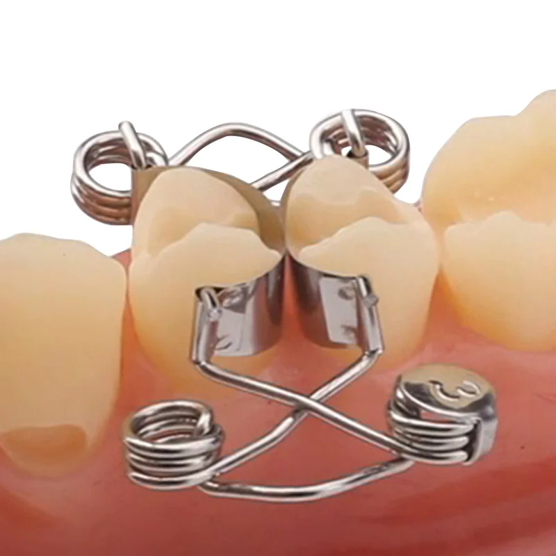 denta-tec-1202607130318501050597