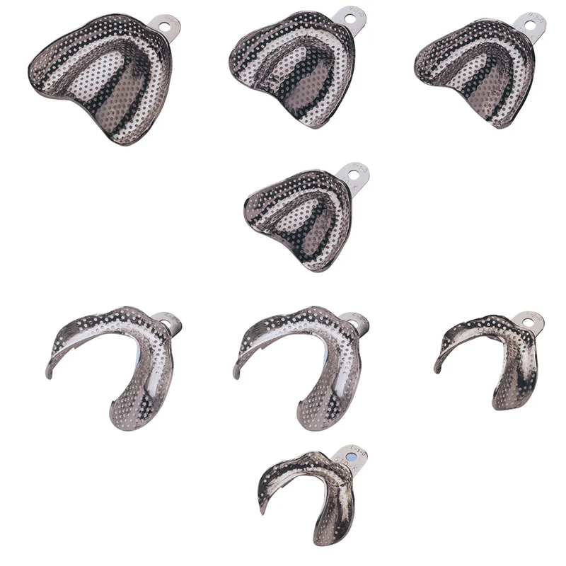 denta-tec-1202607130319251050655