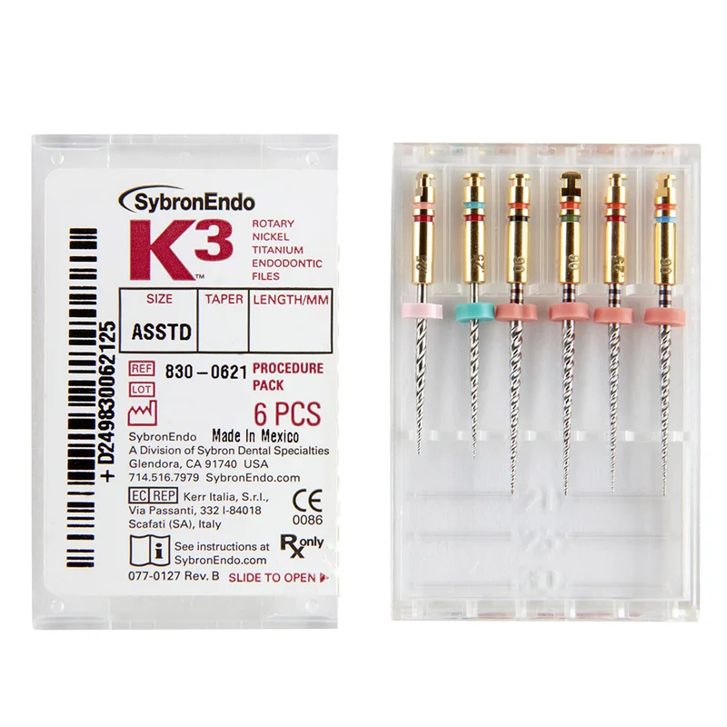 denta-tec-1202607130320511050793