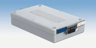 denta-tec-1202607130321031050811