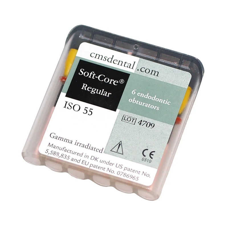 denta-tec-1202607130321361050857