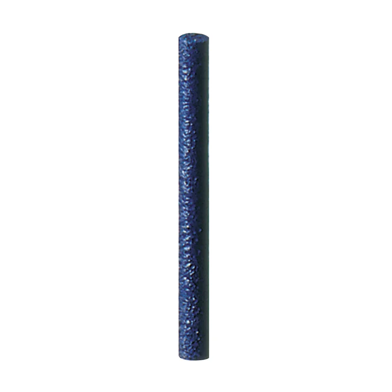 denta-tec-1202607130323131051003
