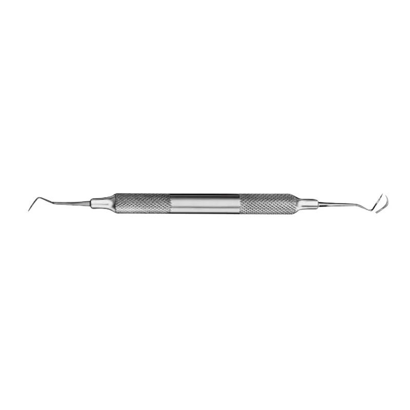 denta-tec-1202607130323341051039